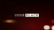 1x06TitleCard