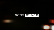 1x03TitleCard