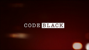 1x02TitleCard