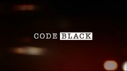 1x01TitleCard