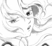 02-CODE BREAKER 153 RAW-