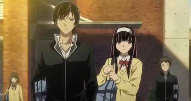 Imagen - Code-Breaker-Episode-2.png | Wiki Codebreaker | FANDOM powered