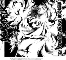 rei ogami code breaker