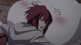 Yuuki Tenpouin Wiki Codebreaker Fandom