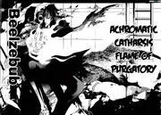 Codebreakerbeelzebub