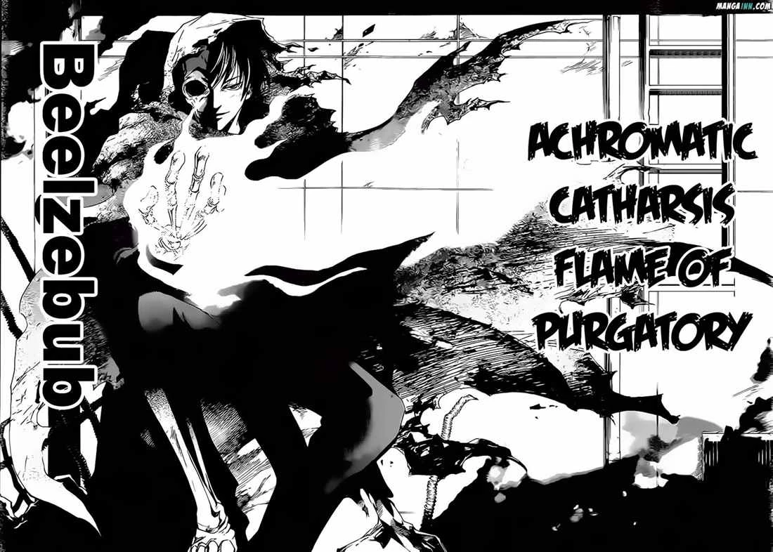 Codebreaker Version 7 Codebreaker Version 7