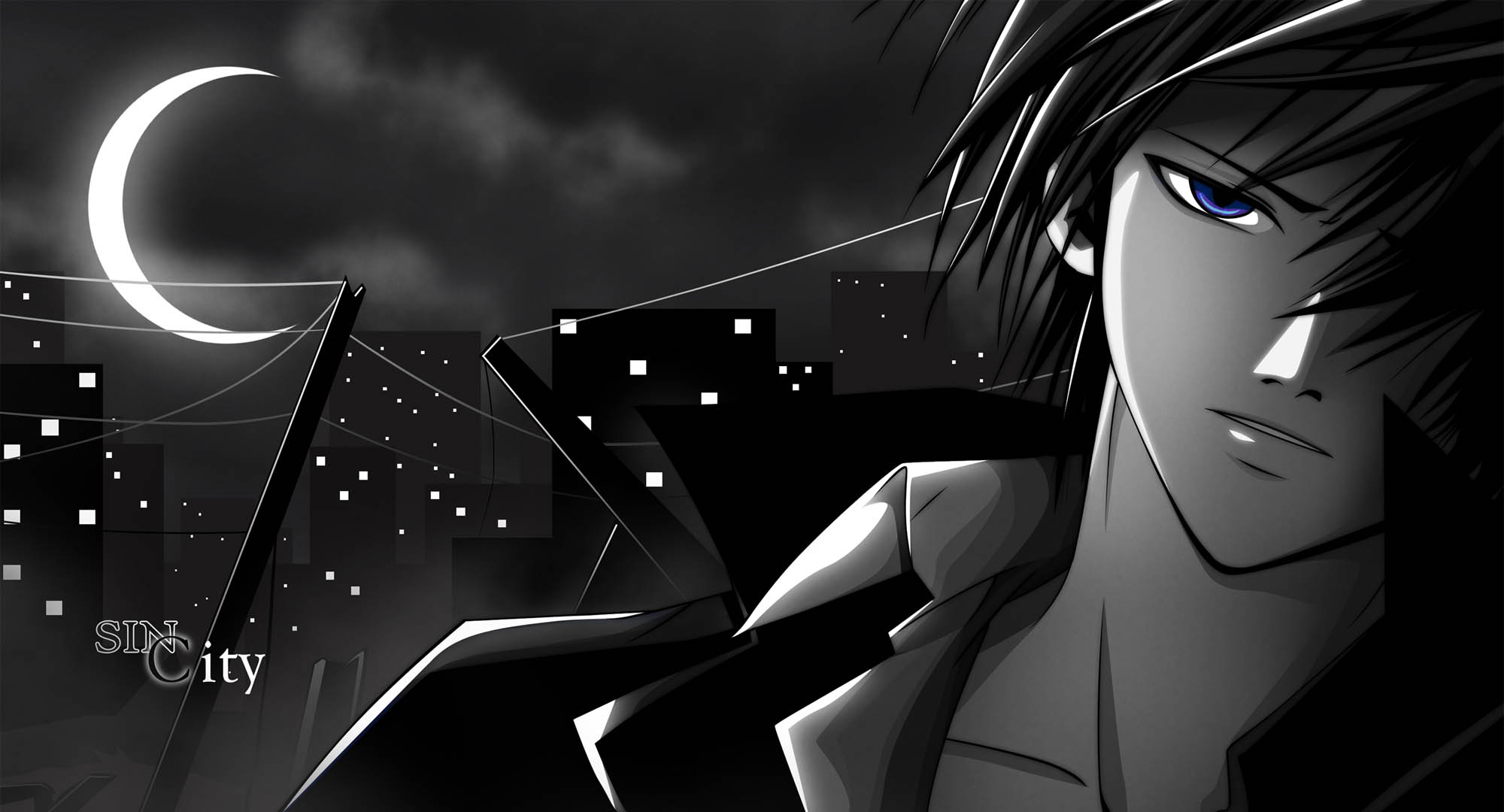 Image - Wiki-background | Code:Breaker Wiki | FANDOM powered by Wikia