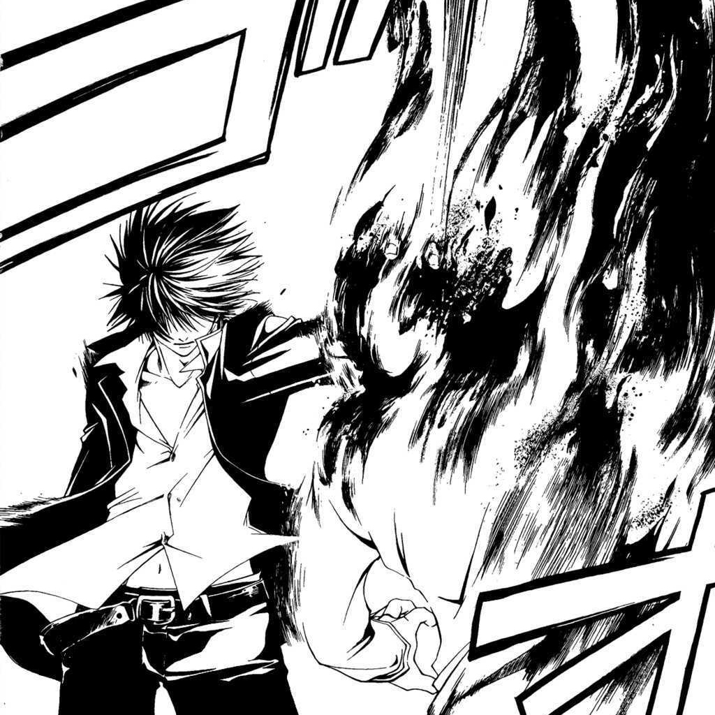 0001146556 black earth op piano imagen llama azul jpg wiki codebreaker fandom 0001146556 black earth op piano imagen llama azul jpg wiki codebreaker fandom
