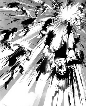 Jmh.scan-110802-0011