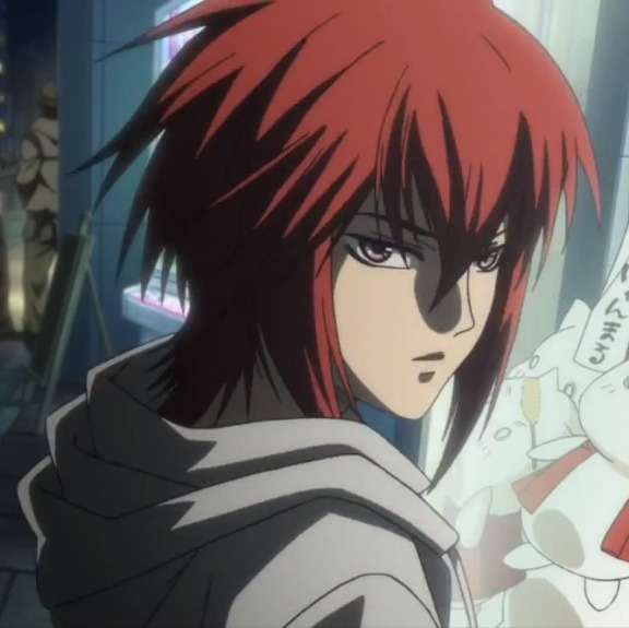 Image yuuki anime jpg code breaker wiki fandom powered by wikia
