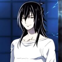 Get Wallpaper Hitomi Wiki Codebreaker Fandom Desktop Wallpaper Free