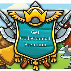 Codecombat Gallery Codecombat Wiki Fandom