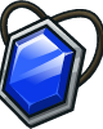 Sapphire Sense Stone Codecombat Wiki Fandom