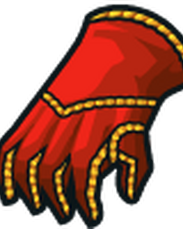 Emperor S Gloves Codecombat Wiki Fandom