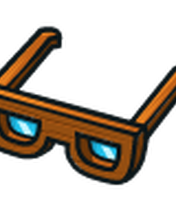 Wooden Glasses Codecombat Wiki Fandom
