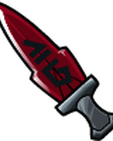 Dragontooth Codecombat Wiki Fandom