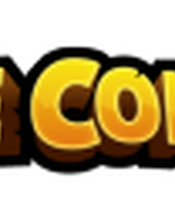 Codecombat Codecombat Wiki Fandom