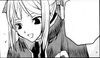 Images-3-