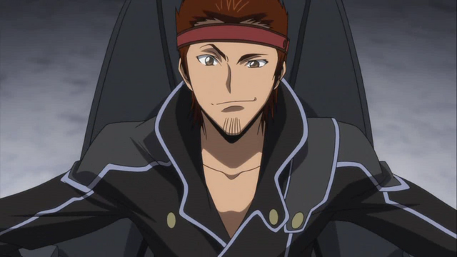 Fichier:Shinichir Tamaki.png