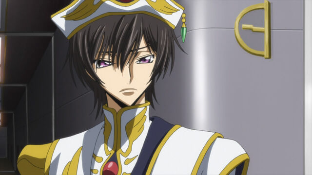 Fichier:Lelouch empereur.jpg