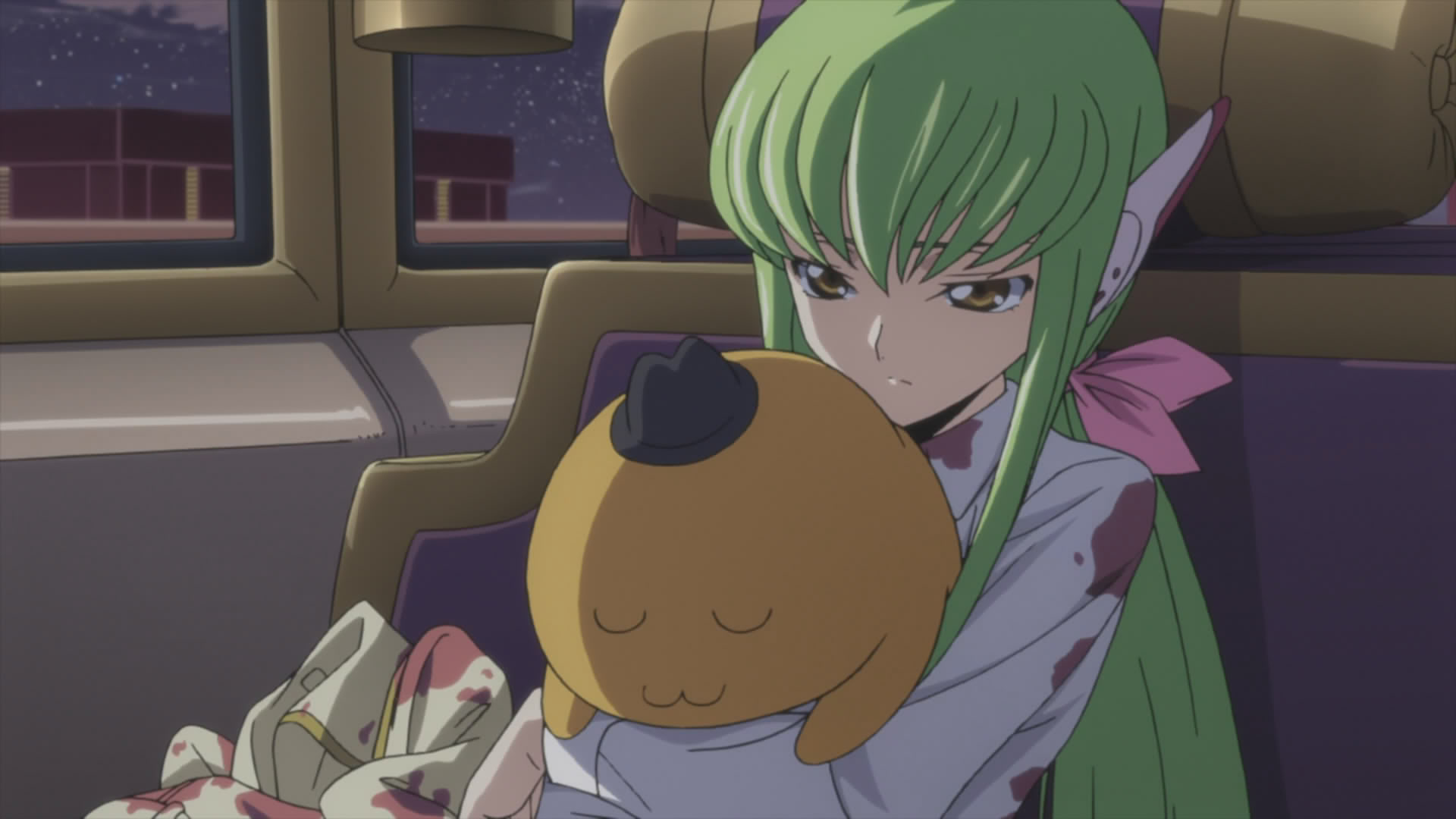 Image Cc196 Code Geass Wiki Fandom Powered By Wikia