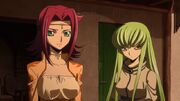 Kallen c.c resurection