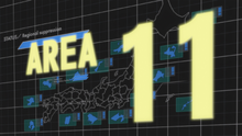 Zone 11