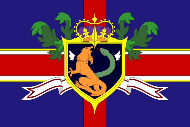 Archivo:Bandera Britanian.png