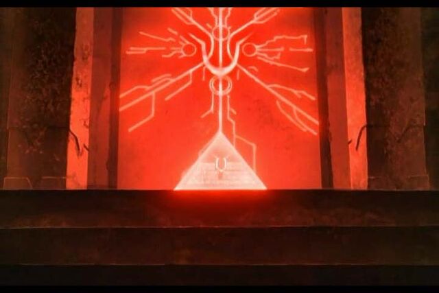 File:Kamine Though Elevator.jpg