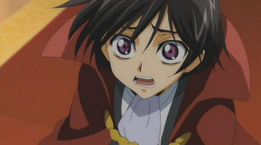 Image Lelouch70jpg Code Geass Wiki FANDOM Pow