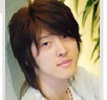 Takahirosakurai