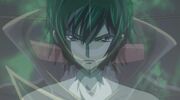 Zero | Code Geass Wiki | FANDOM powered by Wikia