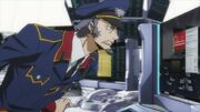 Akito-3-Img008