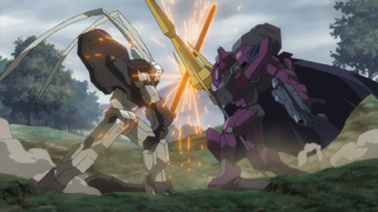Kyoshiro Tohdoh Code Geass Wiki Fandom