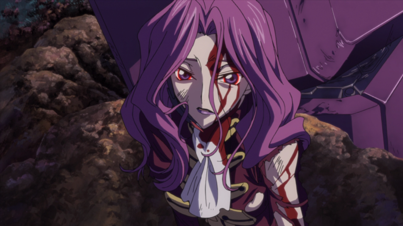 Lelouch Cornelia Fanfic Not just because i prefer him as a villain, but he's expert in both strategy and fighting where schneizel's only good with the first. lelouch cornelia fanfic