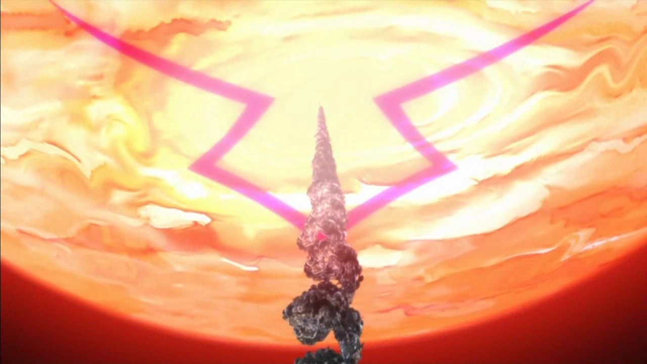 Images Of Code Geass R2 Episode 21 Summary Within the sword of akasha, lelouch learns the truth of his mother's death from the emperor and marianne herself. images of code geass r2 episode 21 summary