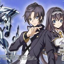 Code Geass Lelouch Of The Rebellion Lost Stories Code Geass