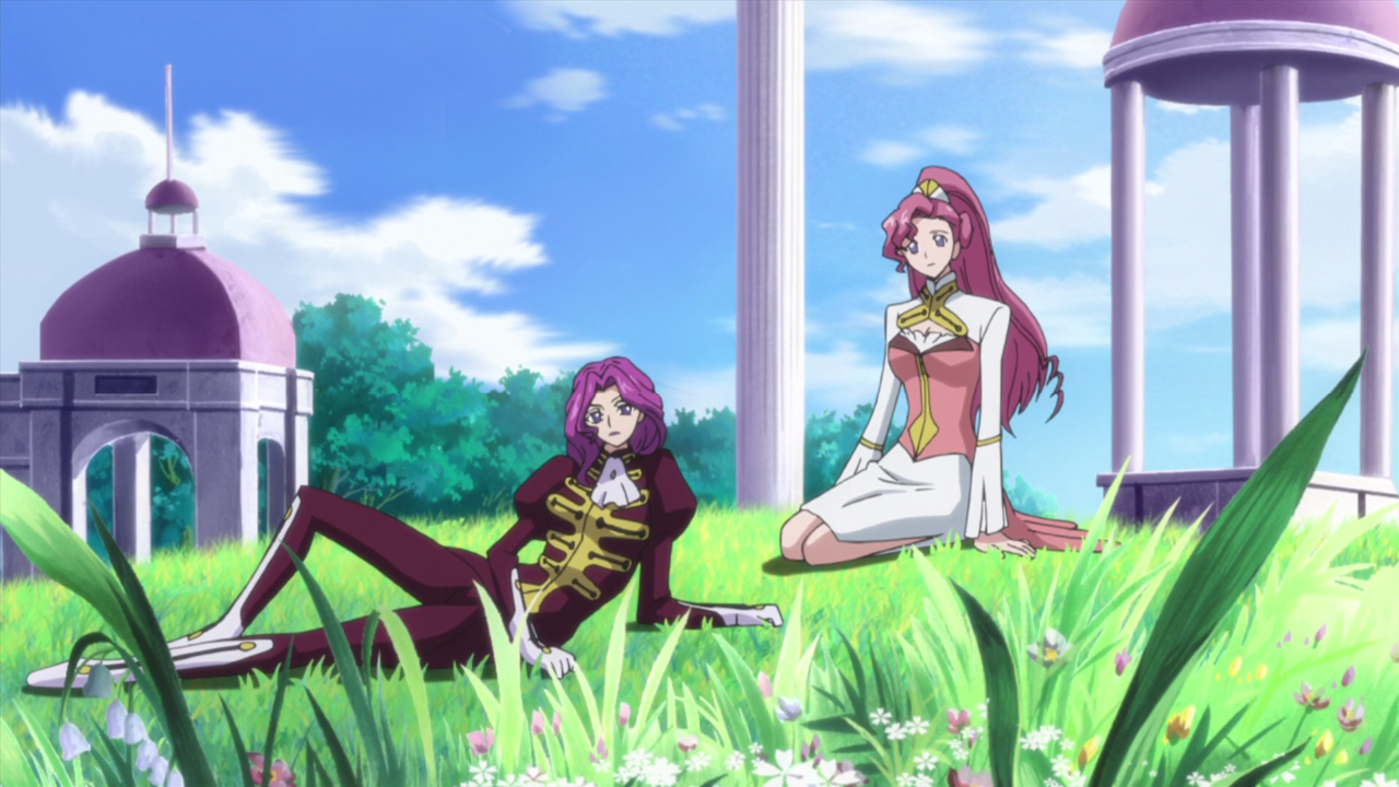 Images Of Code Geass Fanfiction Lelouch Cornelia Lelouch lamperouge, c.c., suzaku kururugi, kallen stadfelt, euphemia li britannia, cornelia li britannia, milly ashford, anya alstreim, nunnally vi britannia, marianne vi britannia, v.v., sumeragi. code geass fanfiction lelouch cornelia