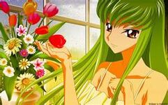 Thumbnail (2)