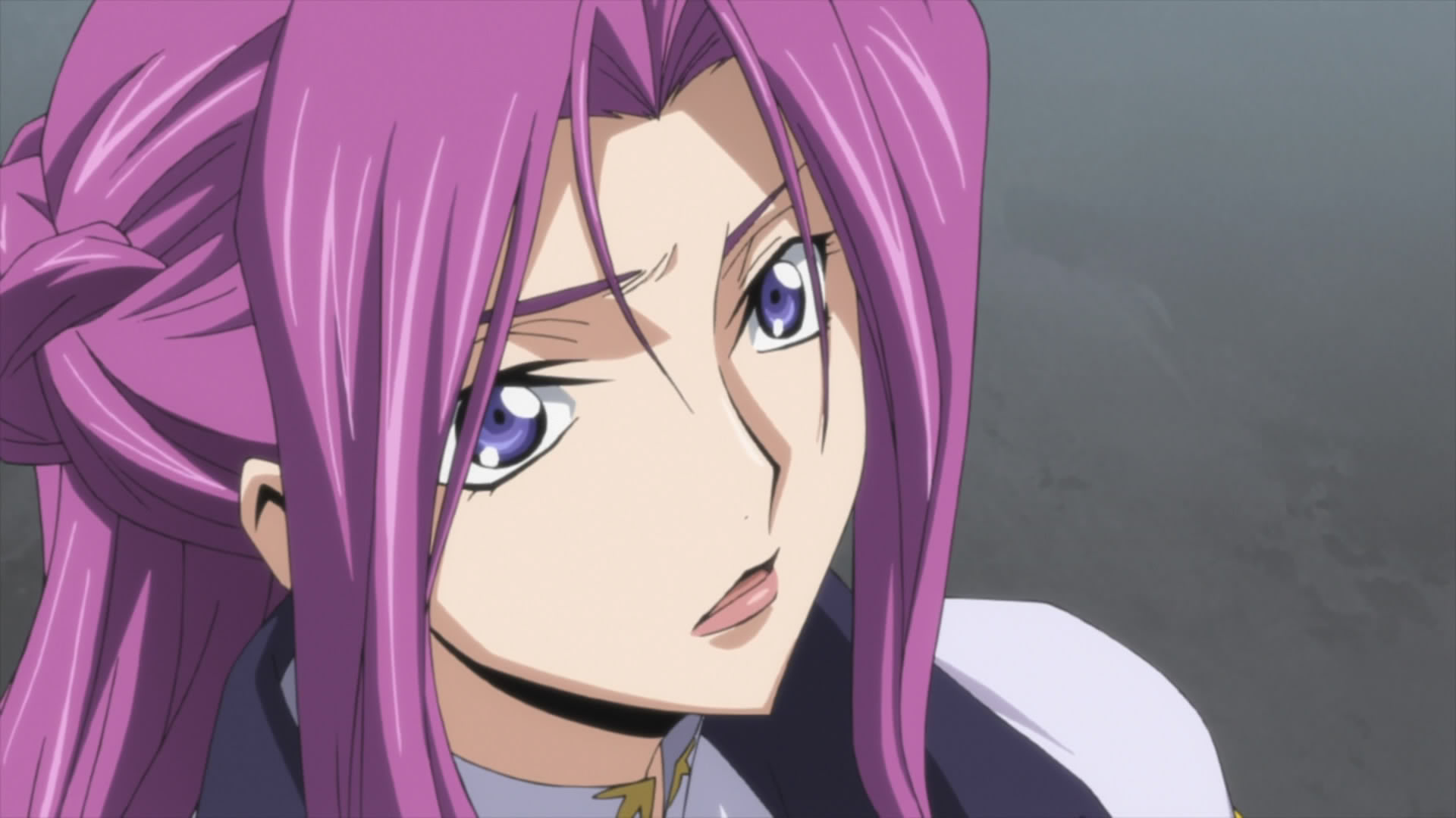 Image Cornelia93 Code Geass Wiki Fandom Powered By Wikia