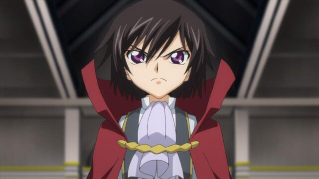 Archivo:Prince Lelouch.jpg