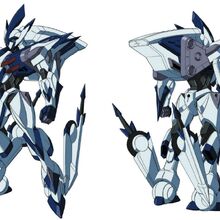 Code Geass Lelouch Of The Rebellion Lost Stories Code Geass