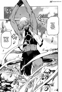 Code-geass-shikkoku-no-renya-2700819