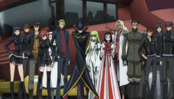 Blackknightsroster