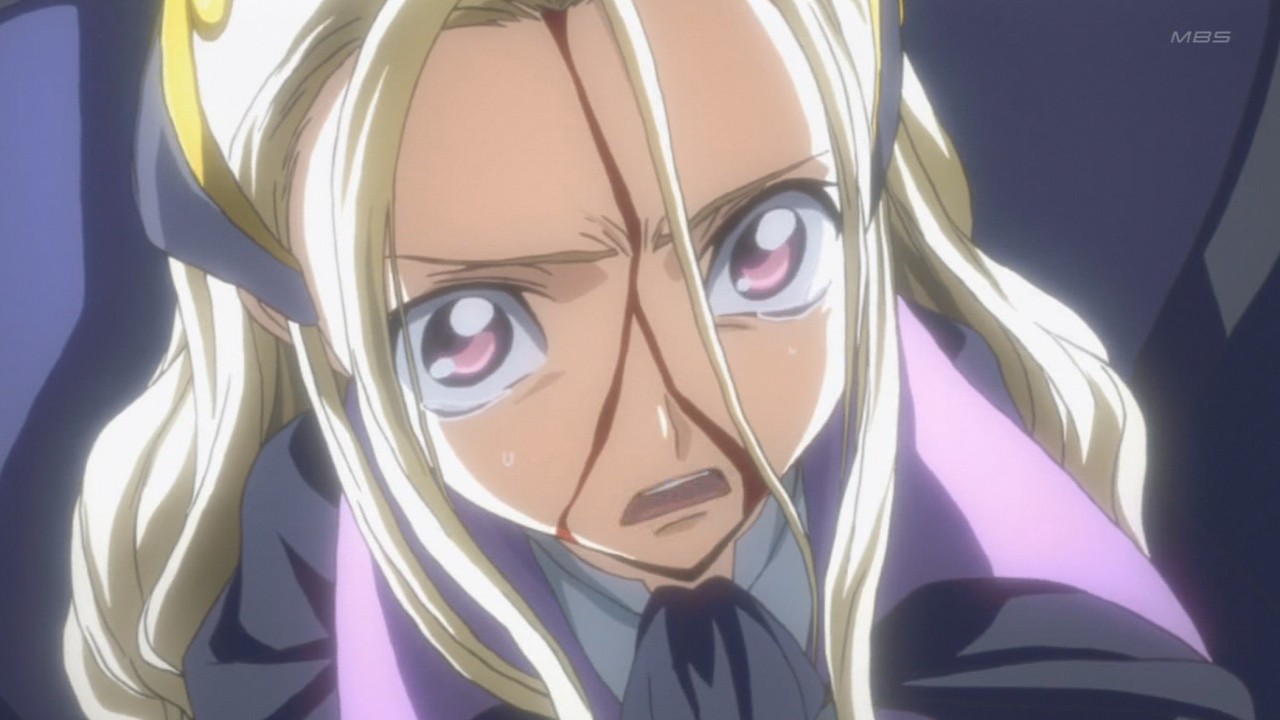 Image 357457 v.v..jpg Code Geass Wiki FANDOM powered by Wikia