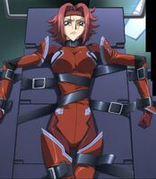 Kallen Stadtfeld - CODE GEASS: Hangyaku no Lelouch - Image #17931 ... Kallen Stadtfeld - CODE GEASS: Hangyaku no Lelouch - Image #17931 ...