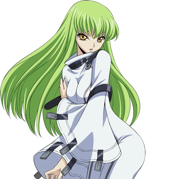 Image Cc 0002 Code Geass Wiki Fandom Powered By Wikia