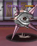 Siegfried2