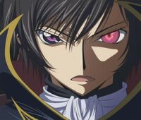 Lelouch