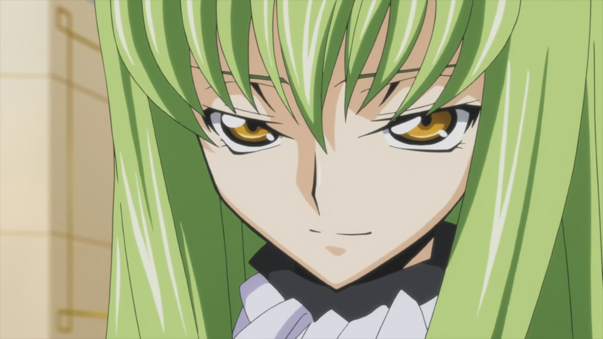 image-cc175-jpg-code-geass-wiki-fandom-powered-by-wikia